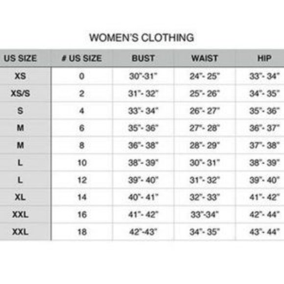 White Lace Trim Short Frill Sleeve V-Neck Tiered Mini Dress - Picture 16 of 16